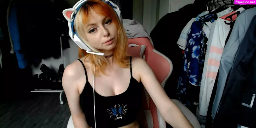 Demonkittyyxfree OnlyFans Thumbnail #E5OleS33hR