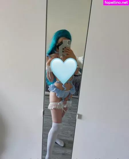 Demonkittyyxfree OnlyFans Thumbnail #FZzFurPtaw