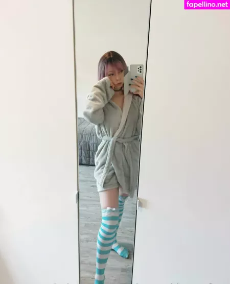 Demonkittyyxfree OnlyFans Thumbnail #FiuyiNrgv7