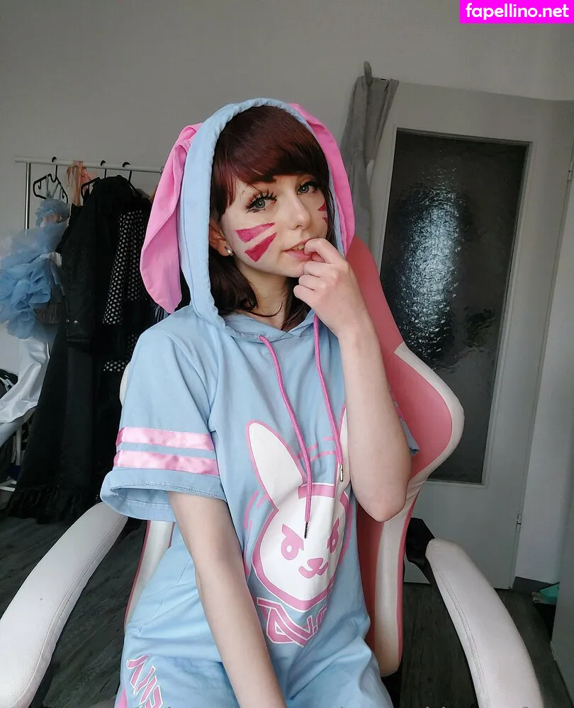 demonkitty, demonkittyyxfree Nude Leaked OnlyFans Photo #IgJlffyveQ