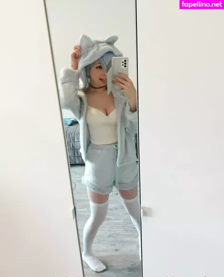 Demonkittyyxfree OnlyFans Thumbnail #MT7vRTYevX