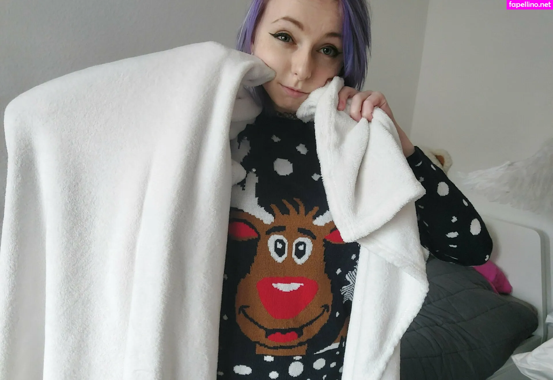 demonkitty, demonkittyyxfree Nude Leaked OnlyFans Photo #MllGzNesCI