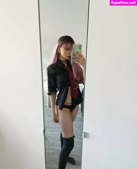 Demonkittyyxfree OnlyFans Thumbnail #NrmKxFlzyu