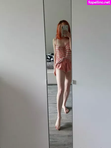 Demonkittyyxfree OnlyFans Thumbnail #PBMl5ny5IC