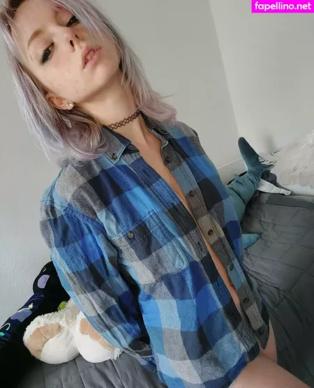 Demonkittyyxfree OnlyFans Thumbnail #UauQEQ7vK4