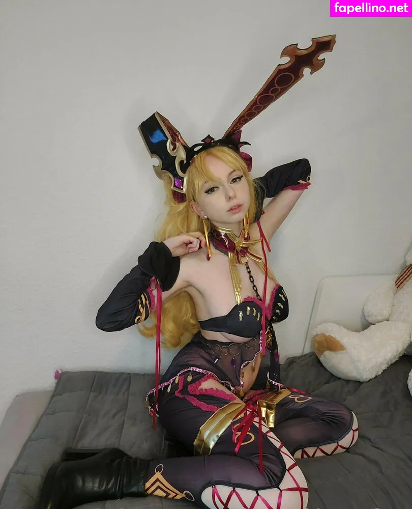 demonkitty, demonkittyyxfree Nude Leaked OnlyFans Photo #apIBeIDG22