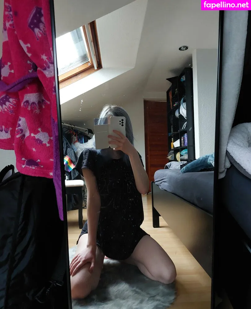 demonkitty, demonkittyyxfree Nude Leaked OnlyFans Photo #bhsKUO3Ust