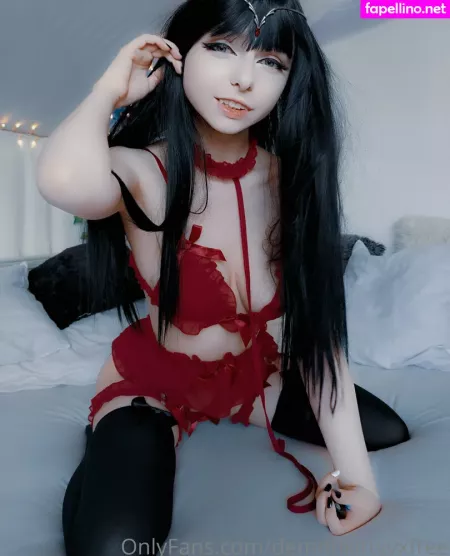 Demonkittyyxfree OnlyFans Thumbnail #kOmrMuxSlE