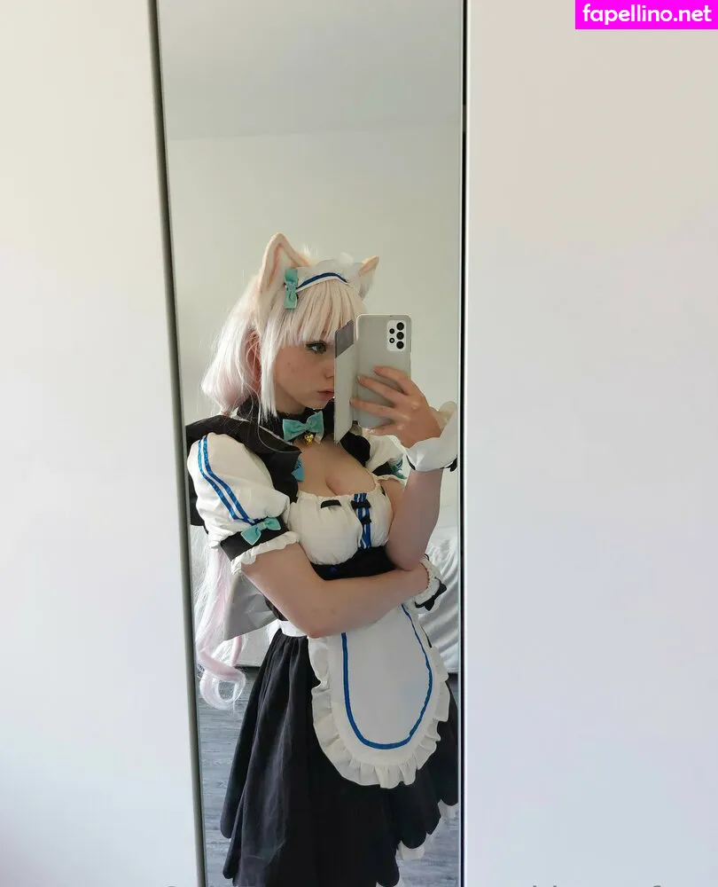demonkitty, demonkittyyxfree Nude Leaked OnlyFans Photo #lncuk7bFwn