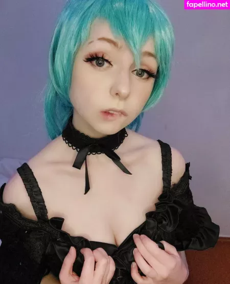 Demonkittyyxfree OnlyFans Thumbnail #t5qNuqC8E3