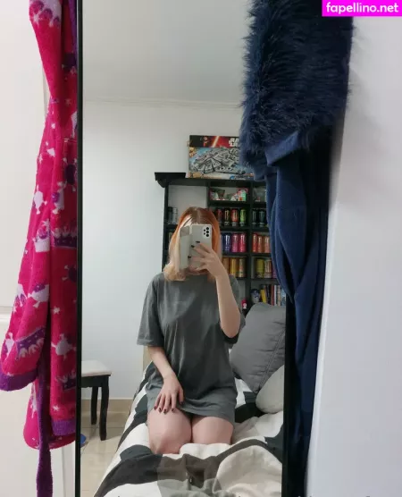 Demonkittyyxfree OnlyFans Thumbnail #zOBs8TCYhu