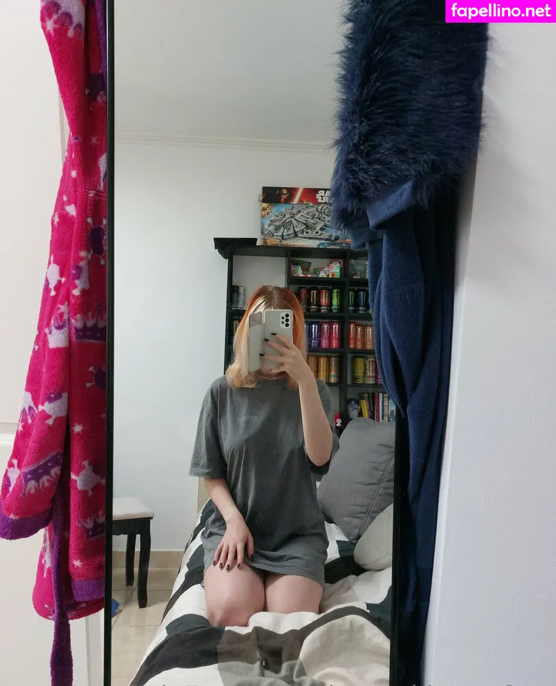 demonkitty, demonkittyyxfree Nude Leaked OnlyFans Photo #zOBs8TCYhu