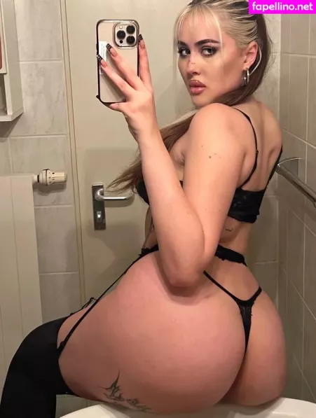 Demonkomplex OnlyFans Thumbnail #99MYbzo6P0