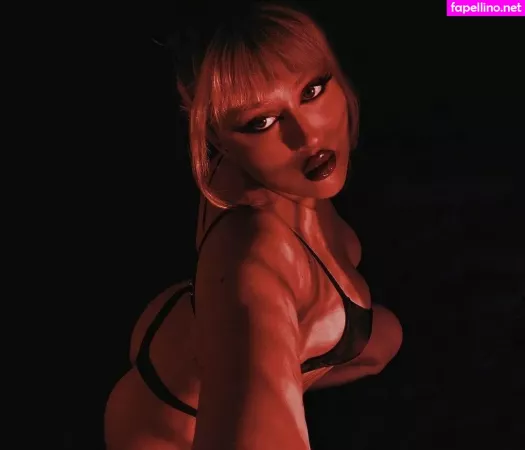 Demonkomplex OnlyFans Thumbnail #CWjTNr4m3U