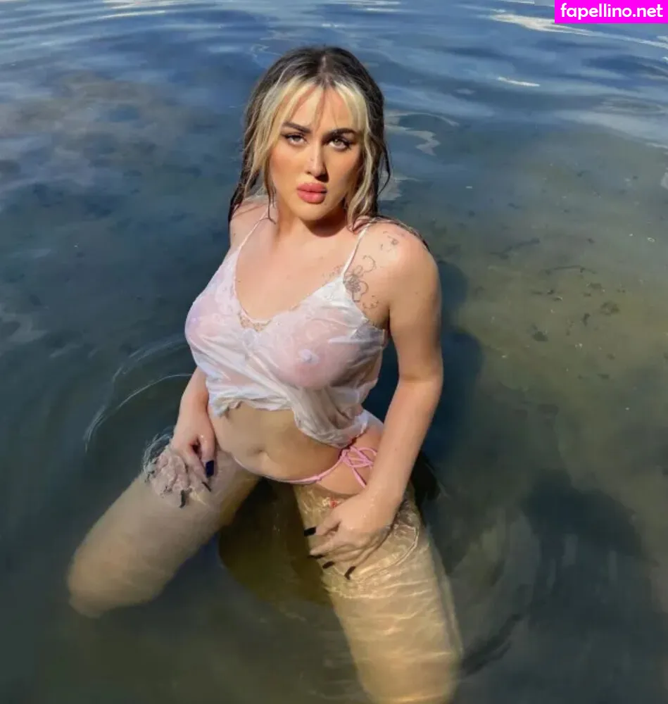 Lois, demonkomplex, laviniaollhoff Nude Leaked OnlyFans Photo #Gf8zgdDsjE