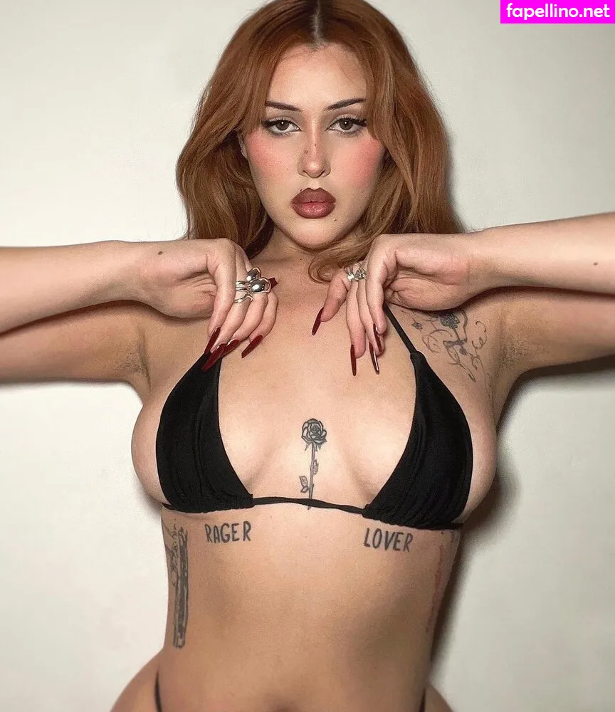 Lois, demonkomplex, laviniaollhoff Nude Leaked OnlyFans Photo #TA3My56w5K