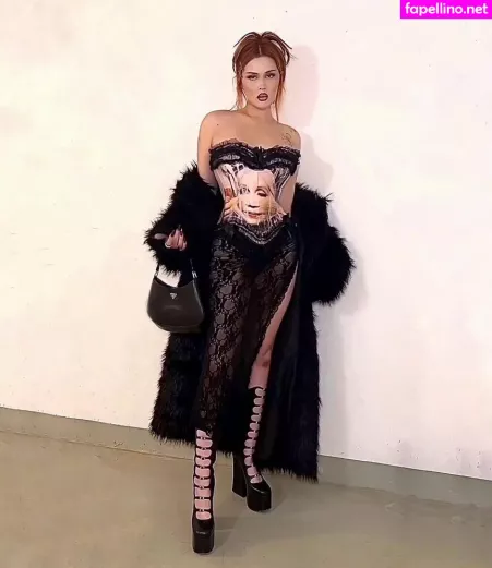 Demonkomplex OnlyFans Thumbnail #bO7gjeahB4