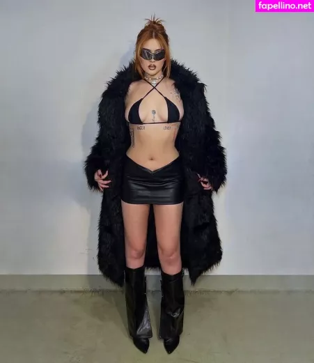 Demonkomplex OnlyFans Thumbnail #cLQMyMTOdd