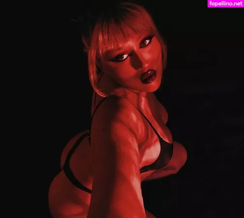 Demonkomplex OnlyFans Thumbnail #jOZ2JLQO93