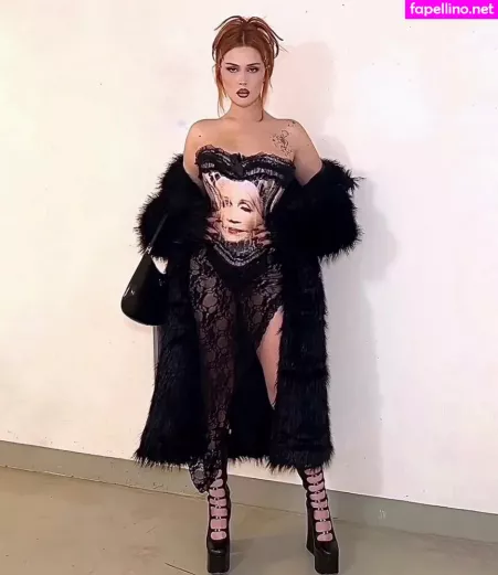 Demonkomplex OnlyFans Thumbnail #r62C0hvn0Q