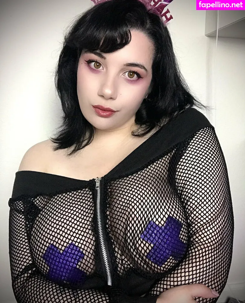 demonlewds, spicyjayxx Nude Leaked OnlyFans Photo #0ohXse6Xem