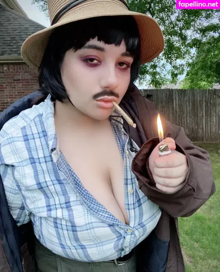 Demonlewds OnlyFans Thumbnail #1LBtFlDs4Q