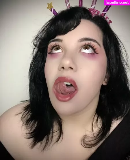 Demonlewds OnlyFans Thumbnail #73QGE6NuJk