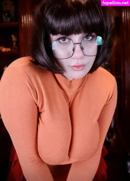 Demonlewds OnlyFans Thumbnail #Ev7y6V5Qjr