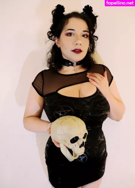 Demonlewds OnlyFans Thumbnail #F81eNPlVd8