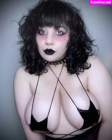 Demonlewds OnlyFans Thumbnail #FfiFd8nJGy