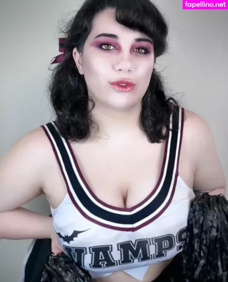 Demonlewds OnlyFans Thumbnail #IBdudnXoTd