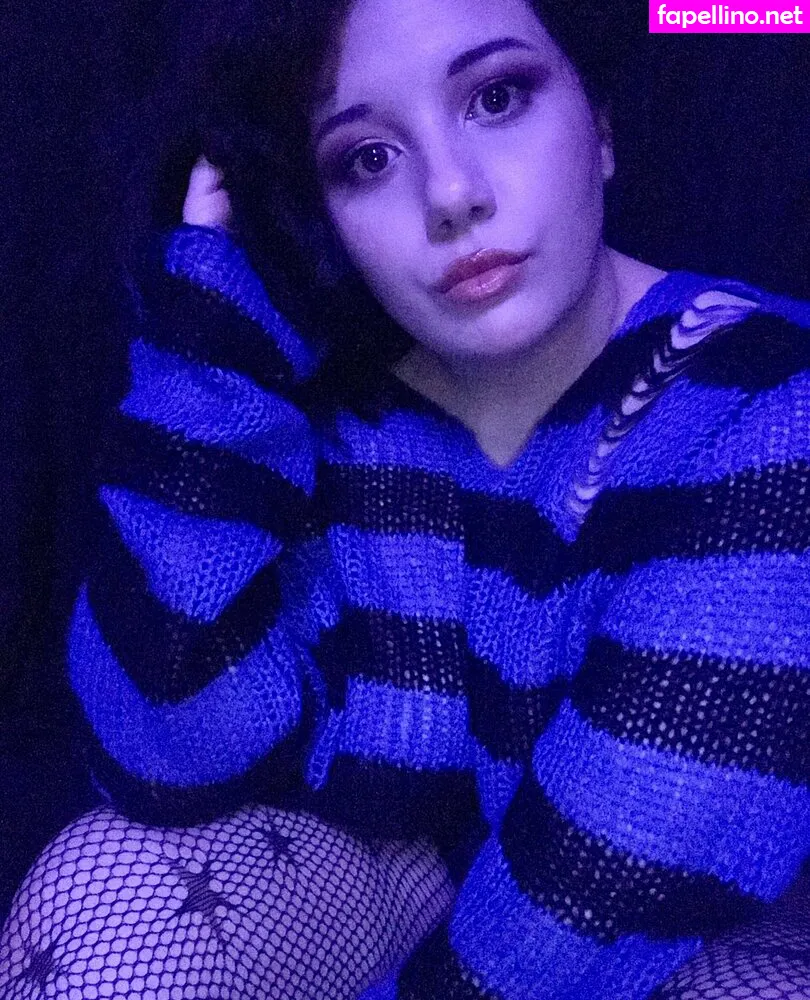 demonlewds, spicyjayxx Nude Leaked OnlyFans Photo #IKU8diI0xi