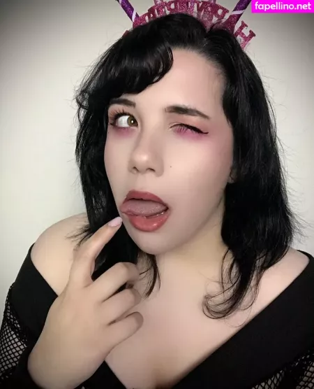 Demonlewds OnlyFans Thumbnail #JT08gQe9Sc