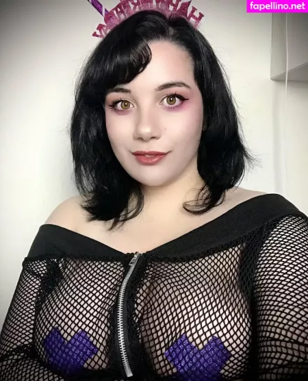 Demonlewds OnlyFans Thumbnail #MpTFezfcha