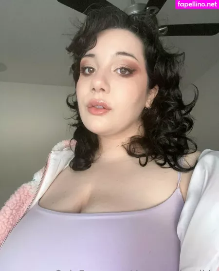 Demonlewds OnlyFans Thumbnail #RFxJpvowFy