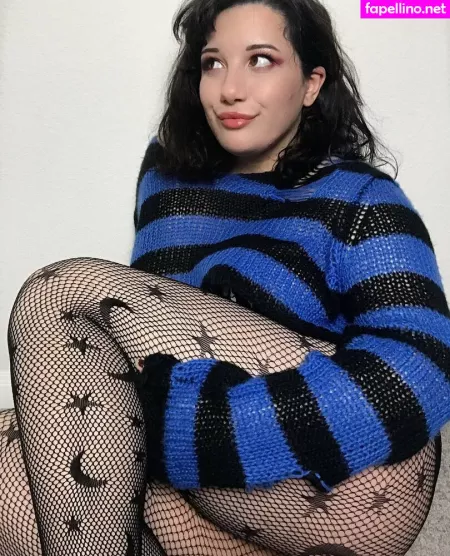 Demonlewds OnlyFans Thumbnail #aM0tlv61iH