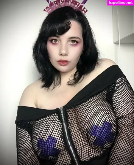 Demonlewds OnlyFans Thumbnail #bBFOayqHo2