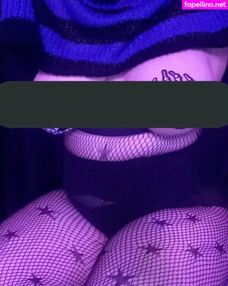 Demonlewds OnlyFans Thumbnail #bhcUG1TsWD