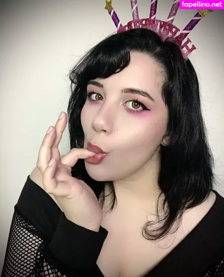 Demonlewds OnlyFans Thumbnail #fZeoZIhJgc