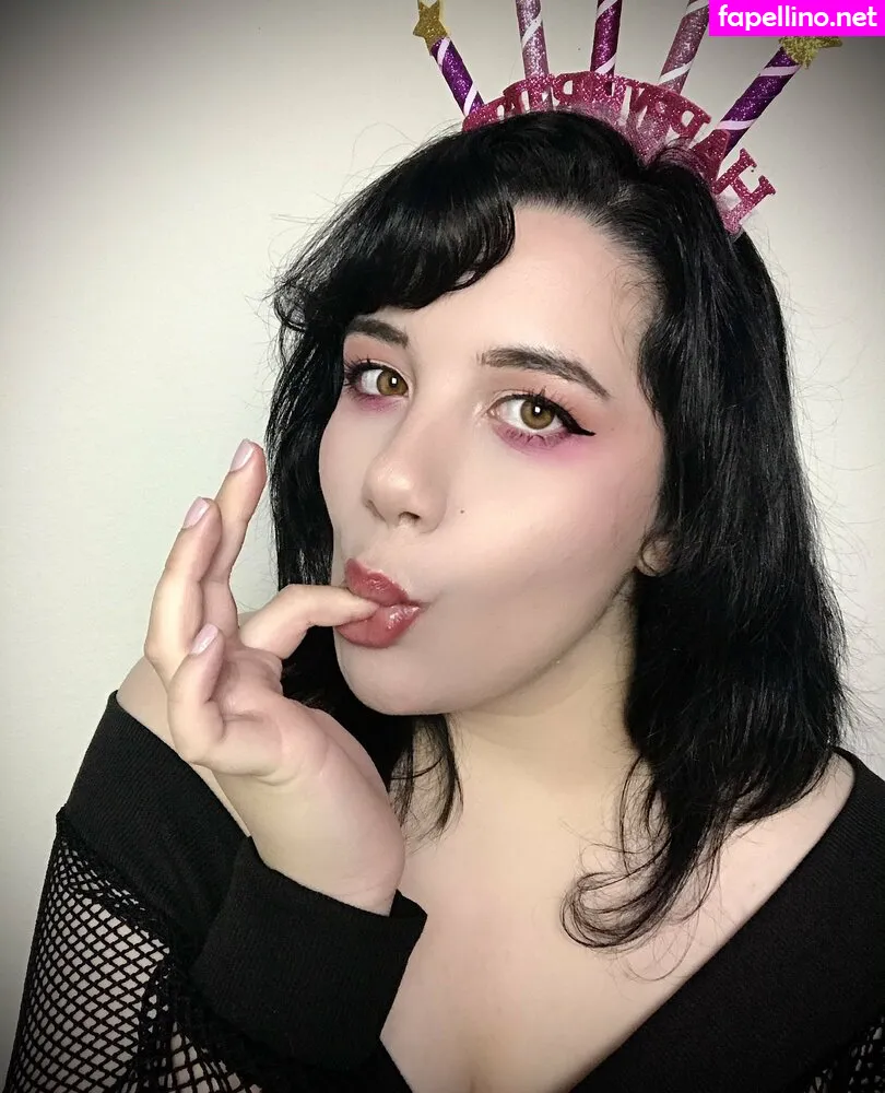 demonlewds, spicyjayxx Nude Leaked OnlyFans Photo #fZeoZIhJgc