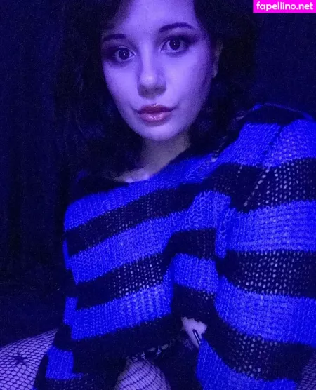 Demonlewds OnlyFans Thumbnail #kBoZQrUMuT