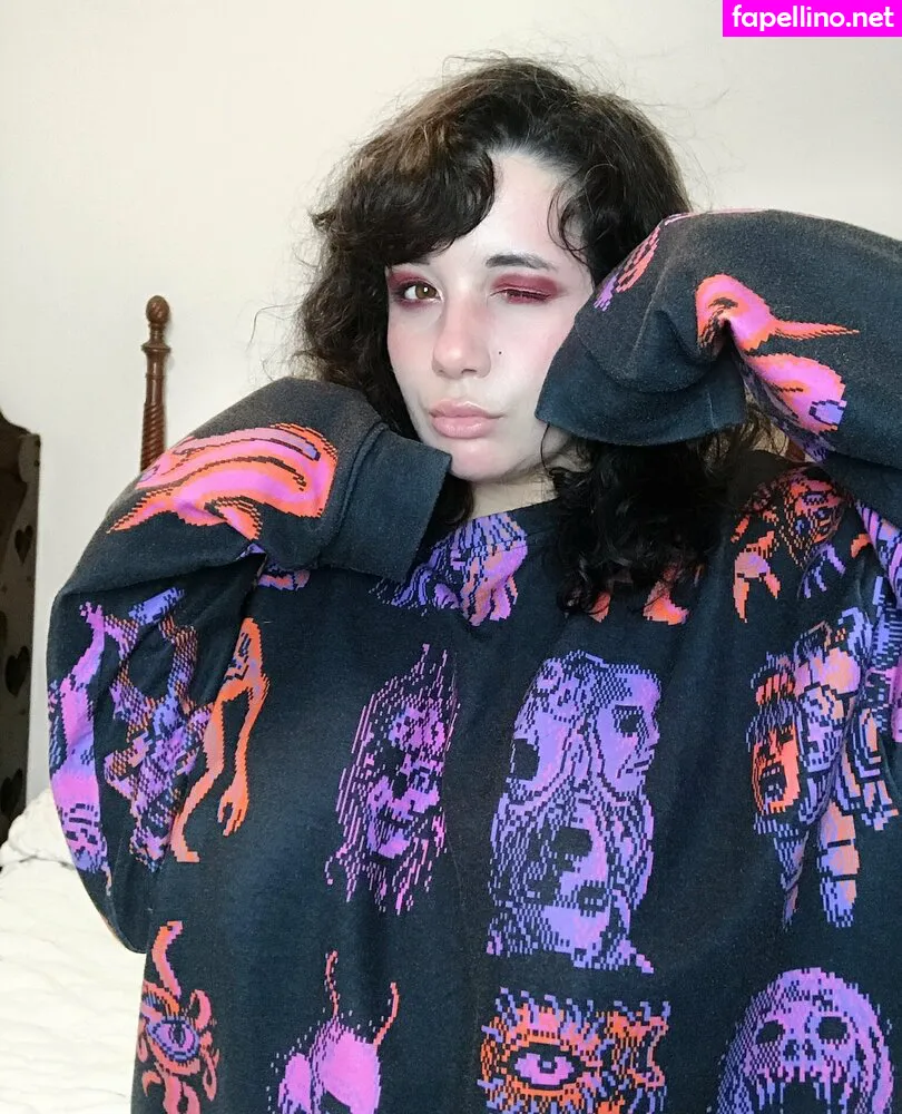 demonlewds, spicyjayxx Nude Leaked OnlyFans Photo #kXFdedgHwT