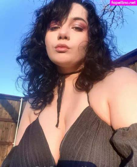 Demonlewds OnlyFans Thumbnail #uLmuKVTYVv