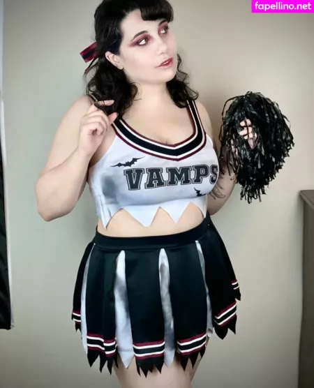 Demonlewds OnlyFans Thumbnail #yXmLN81Bn1