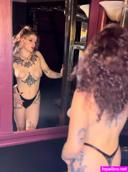 Demonlilin OnlyFans Thumbnail #tHnQ6OU1l5