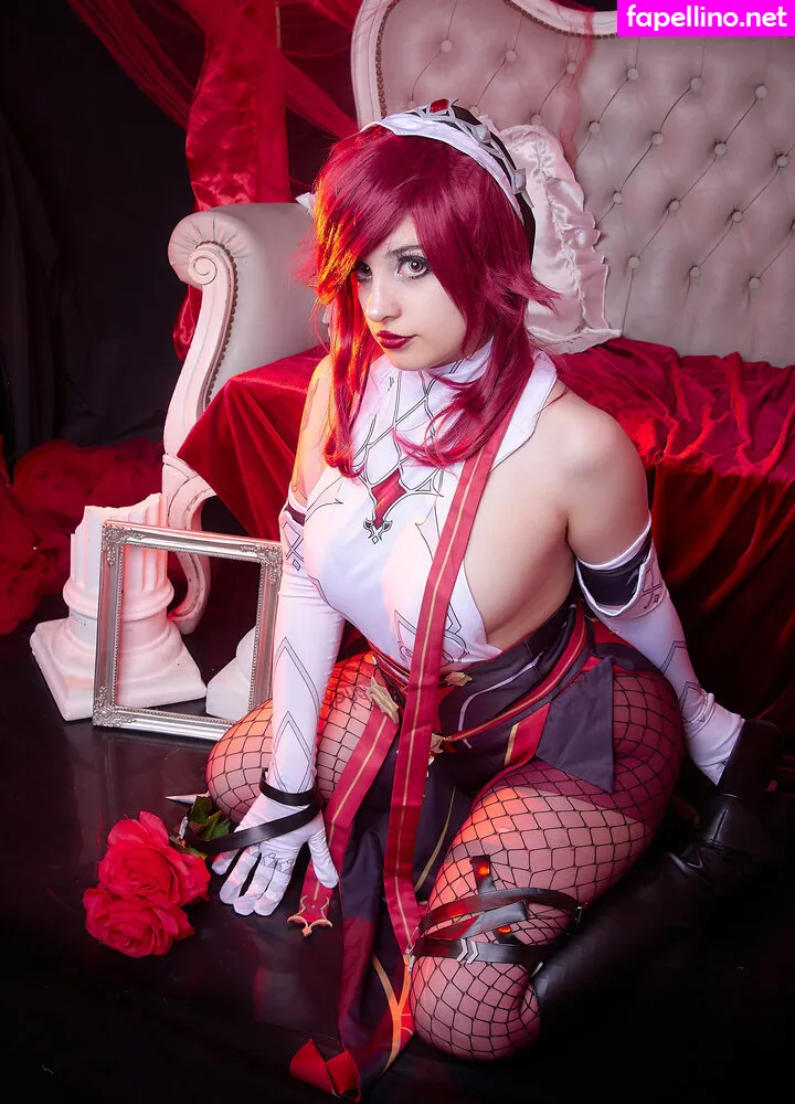 DemonMiika, demon_mika, xlittle_devil Nude Leaked OnlyFans Photo #f6BAcQ0tjQ