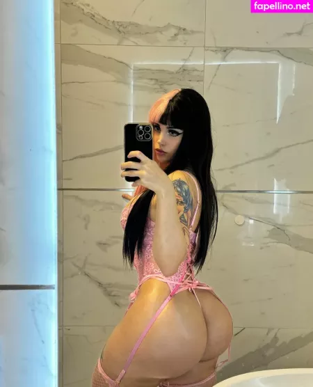 Demonmika OnlyFans Thumbnail #i9dD015TXE