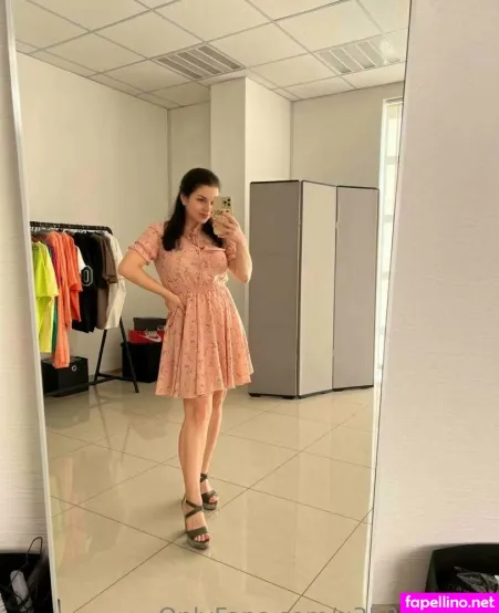 Demonn69 Main Profile Photo