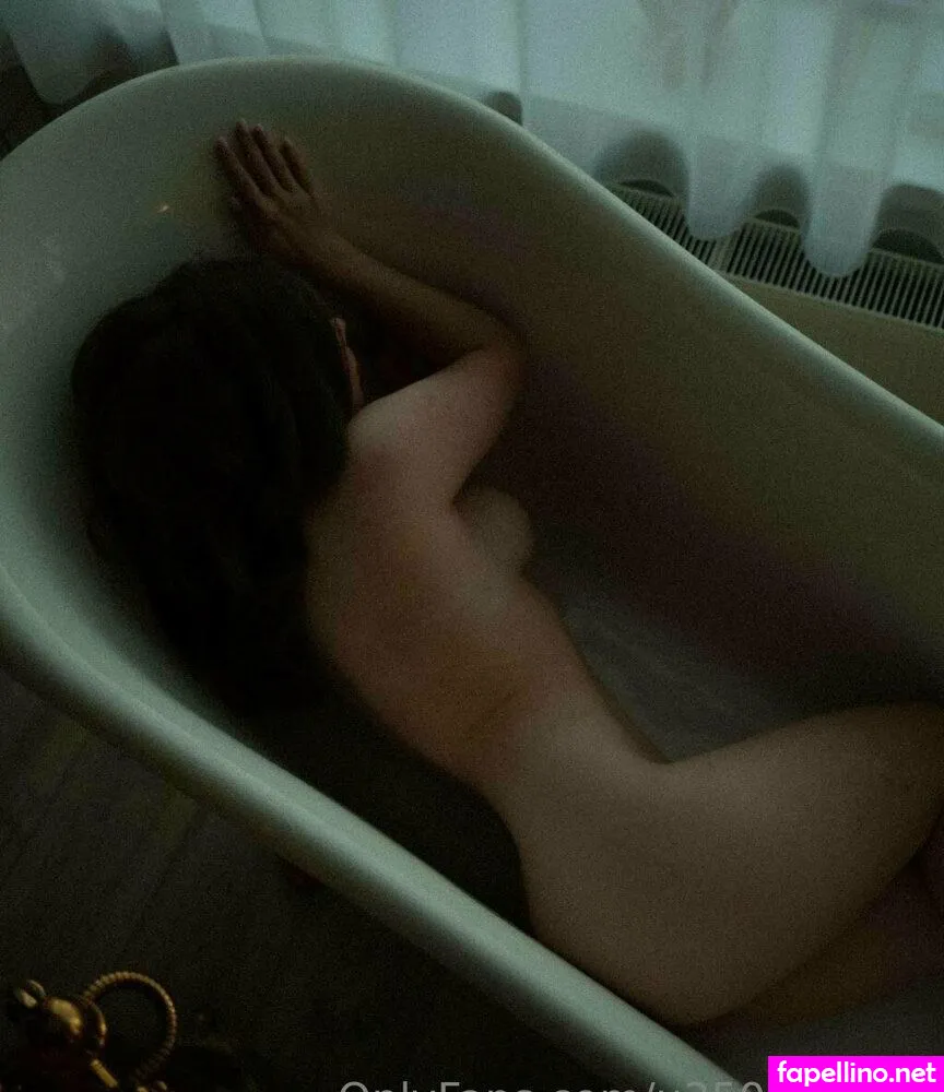 demonn69 Nude Leaked OnlyFans Photo #cUjaCcVTZN