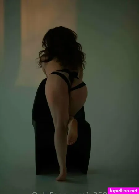 Demonn69 OnlyFans Thumbnail #krgzWQHkGN